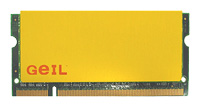 Geil GX2S5300-2GBA