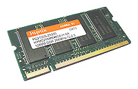 Hynix DDR 333 SO-DIMM 1Gb