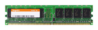 Hynix DDR2 400 DIMM 1Gb