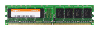 Hynix DDR2 667 DIMM 2Gb