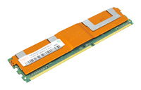 Hynix DDR2 800 FB-DIMM 1Gb