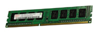 Hynix DDR3 1066 DIMM 1Gb