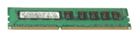 Hynix DDR3 1066 ECC DIMM 1Gb