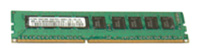 Hynix DDR3 1333 Registered ECC DIMM 1Gb