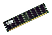 Hynix Low Profile DDR 266 Registered ECC