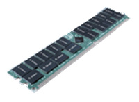 Infineon DDR 266 Registered ECC DIMM 512Mb