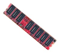 Kingmax DDR 266 Low Profile DIMM 1 Gb