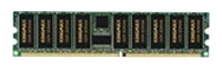 Kingmax DDR 266 Low Profile Registered ECC