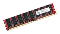 Kingmax DDR 333 DIMM 256 Mb (16MX16)