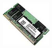 Kingmax DDR 333 SO-DIMM 1 Gb