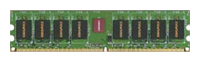 Kingmax DDR2 667 DIMM 512 Mb
