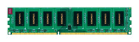 Kingmax DDR3 1066 DIMM 2Gb