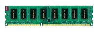 Kingmax DDR3 1333 DIMM 4Gb