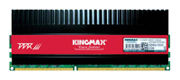 Kingmax DDR3 1600 DIMM 1Gb CL7