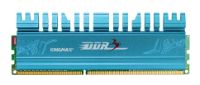 Kingmax DDR3 2000 DIMM 1Gb