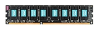 Kingmax Hercules (NTDT) DDR3 2000 DIMM 1Gb