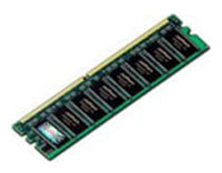 Kingmax KTI DDR 266 DIMM 512 Mb