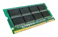 Kingston KFJ-FPC50/512