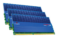 Kingston KHX14900D3T1K3/3GX