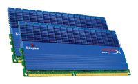 Kingston KHX2133C8D3T1K2/4GX