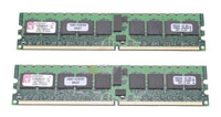 Kingston KTM-M15K2/8G