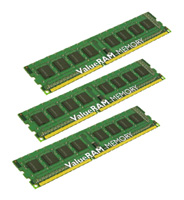 Kingston KVR1333D3E9SK3/3G