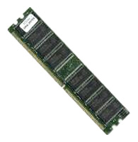 Liberty DDR 266 Registered ECC DIMM 1 Gb
