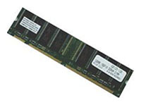 Micron DDR 400 DIMM 512Mb