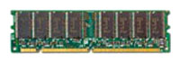 Nanya DDR 333 DIMM 256Mb
