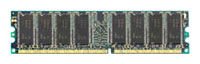 Nanya SDRAM 133 SO-DIMM 128Mb
