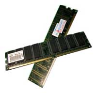 NCP DDR 333 DIMM 512Mb
