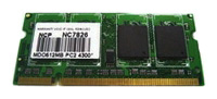 NCP DDR2 533 SO-DIMM 1Gb