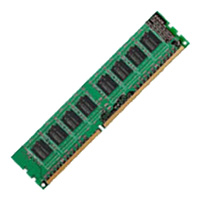 NCP DDR3 1333 DIMM 1Gb