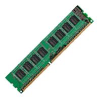 NCP DDR3 1333 DIMM 4Gb