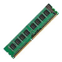 NCP DDR3 1600 DIMM 1Gb