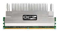 OCZ OCZ2FX11502GK