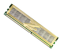 OCZ OCZ2G800R2512