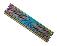 OCZ OCZ2TA1120VX21G