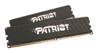 Patriot PDC24G8500C7K