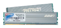 Patriot PDC32G1866LLK