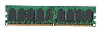 PQI DDR2 667 DIMM 1Gb