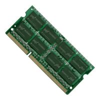 PQI DDR3 1066 SO-DIMM 1GB CL7