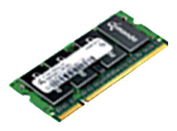 Qimonda HYS64T256020EDL-3S-C
