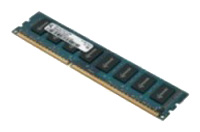 Qimonda IMSH51E03A1F1C-10G