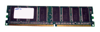 Samsung DDR 266 ECC DIMM 1Gb