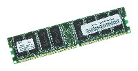 Samsung DDR 333 DIMM 128Mb