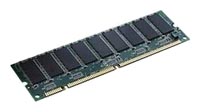 Samsung DDR2 533 ECC DIMM 512Mb
