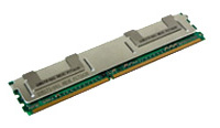 Samsung DDR2 800 FB-DIMM 1Gb
