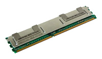 Samsung DDR2 800 FB-DIMM 2Gb