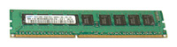 Samsung DDR3 1066 ECC DIMM 1Gb
